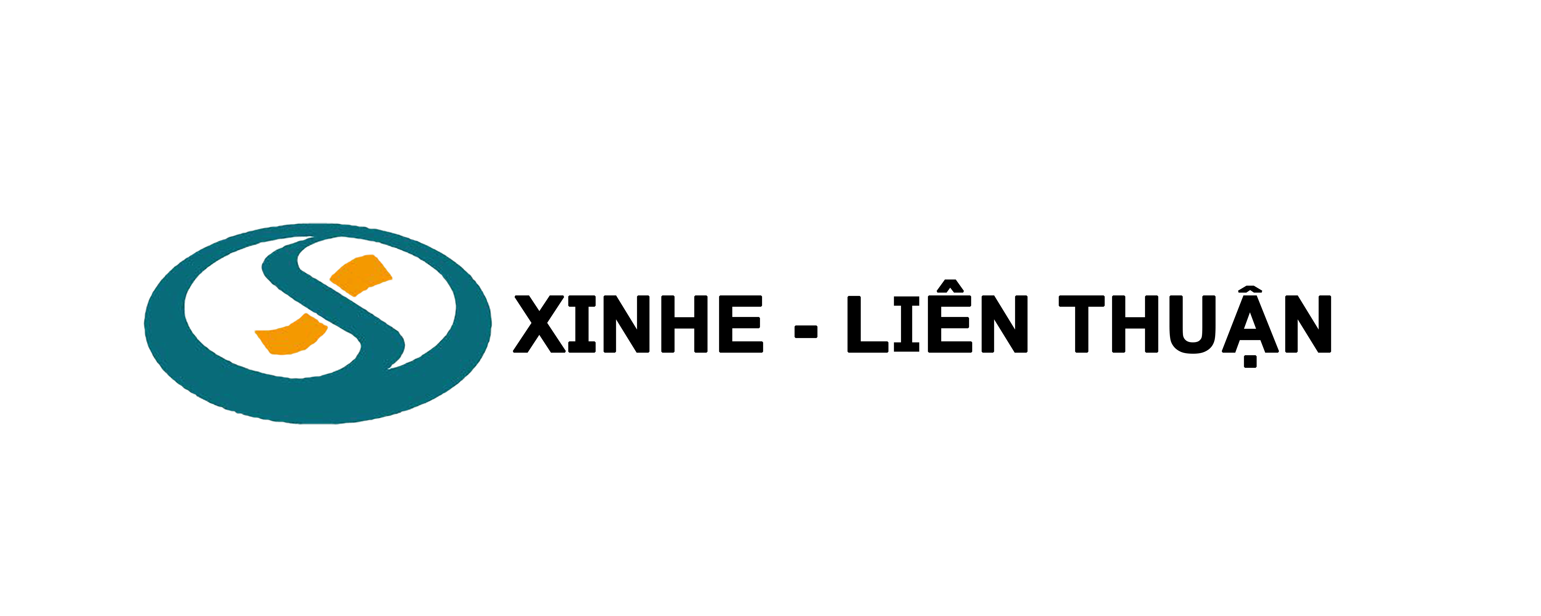 cơ khí liên thuận