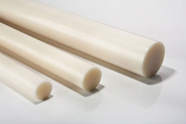 Khái niệm nhựa PA (polyamide) và cấu trúc vật liệu tạo nên độ bền đặc trưng